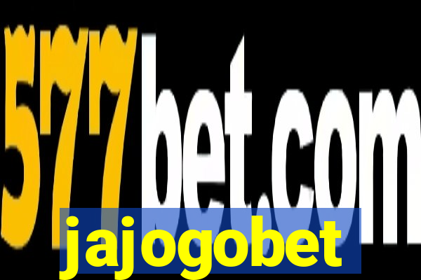 jajogobet