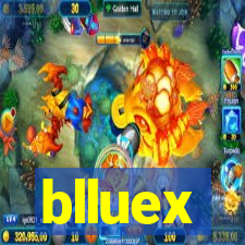 blluex