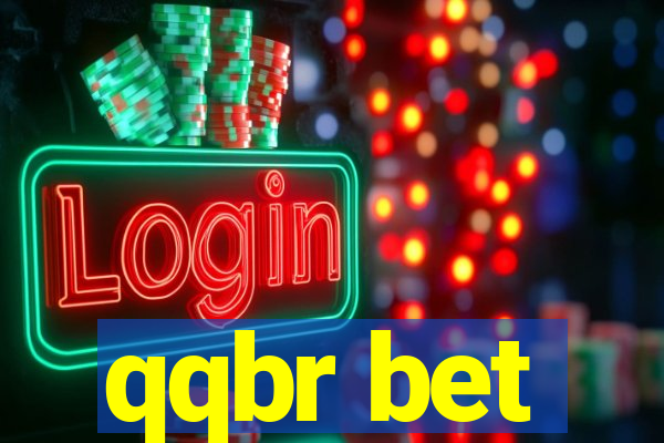 qqbr bet