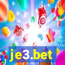 je3.bet