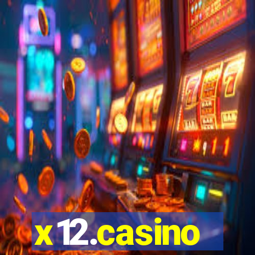 x12.casino