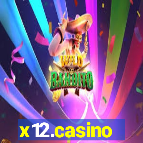 x12.casino