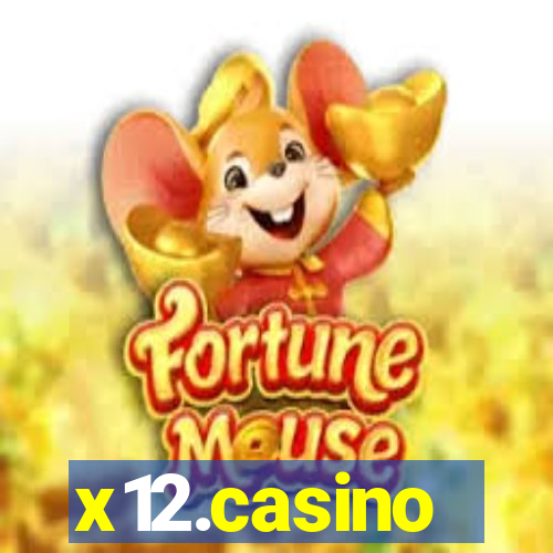 x12.casino