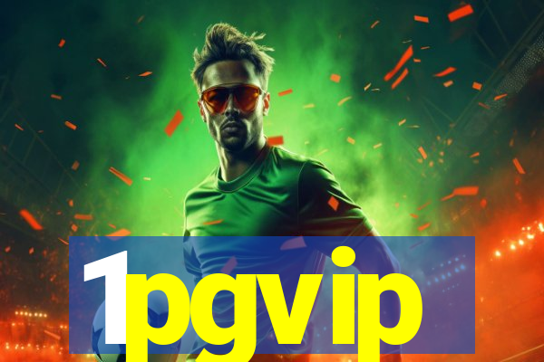 1pgvip