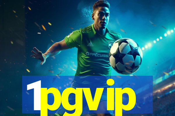 1pgvip