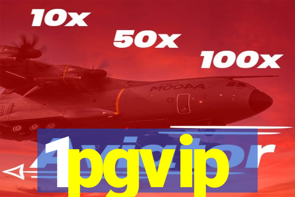 1pgvip