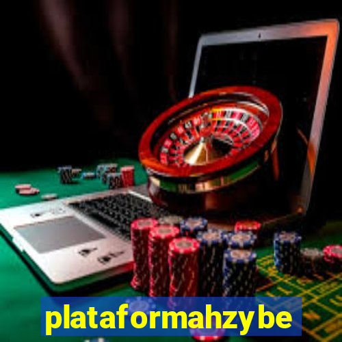 plataformahzybet.com