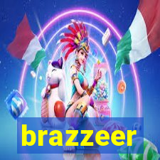 brazzeer