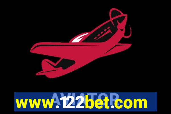 www.122bet.com