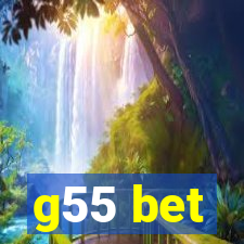 g55 bet