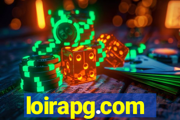 loirapg.com