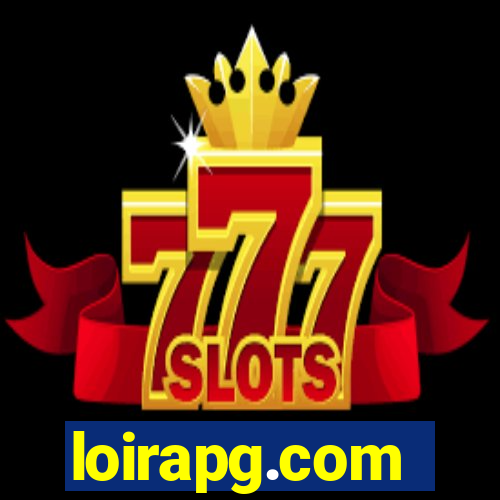 loirapg.com