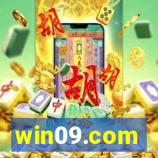 win09.com