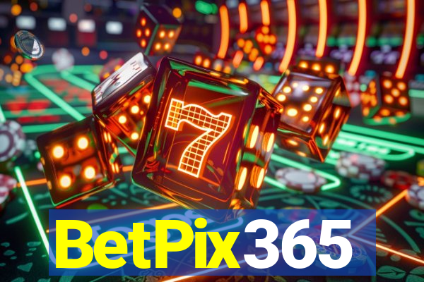 BetPix365