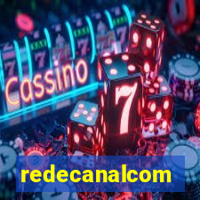 redecanalcom