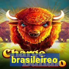 brasileireo