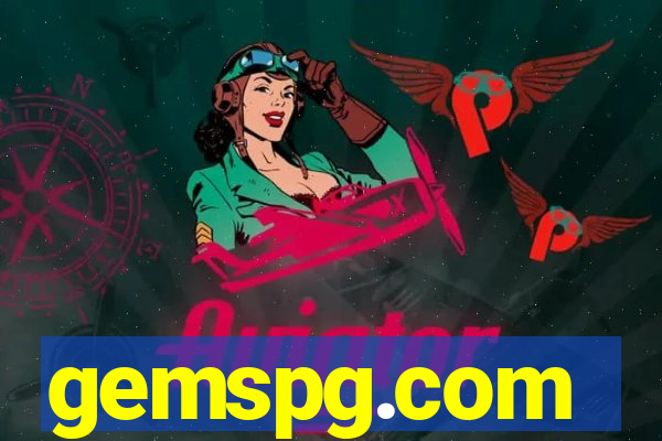 gemspg.com