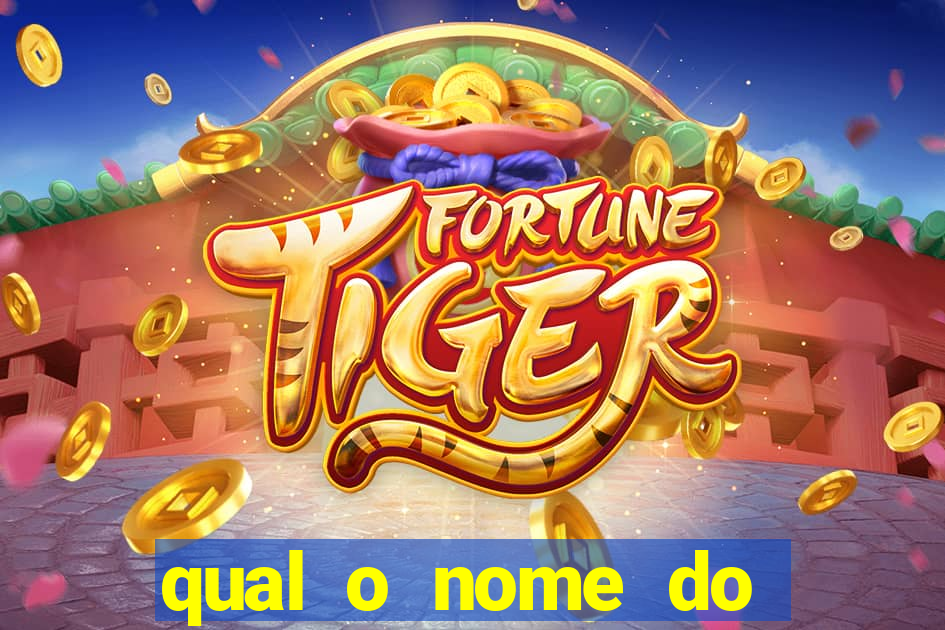 qual o nome do jogo do avi?ozinho