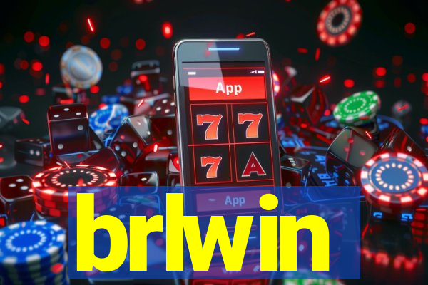 brlwin