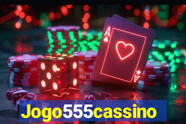 Jogo555cassino