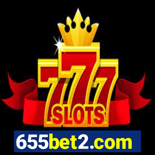 655bet2.com