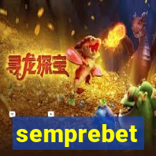 semprebet