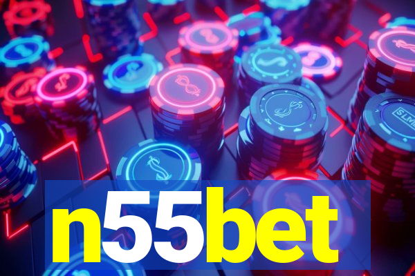 n55bet