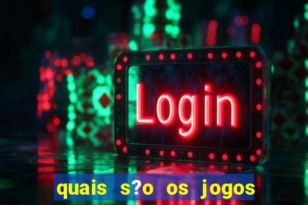 quais s?o os jogos de azar autorizados no brasil