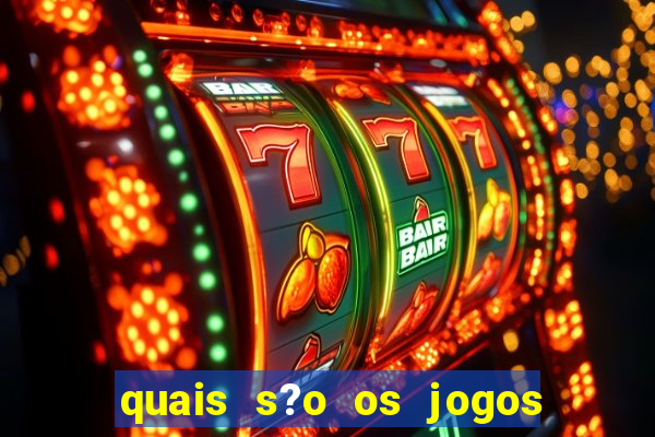 quais s?o os jogos de azar autorizados no brasil