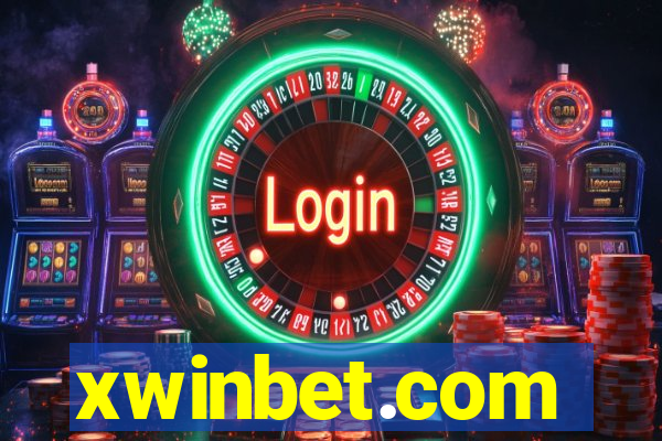 xwinbet.com