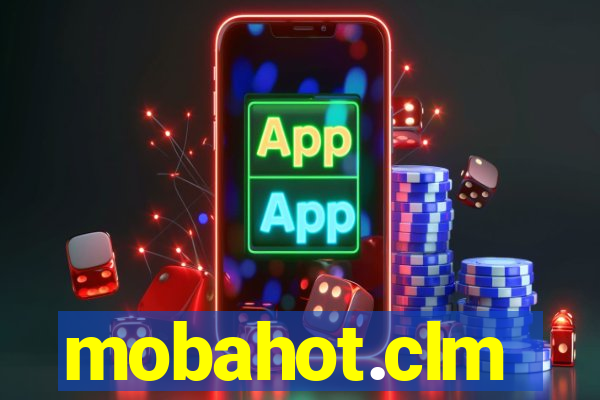 mobahot.clm