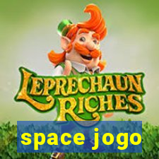 space jogo