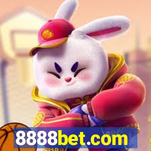 8888bet.com