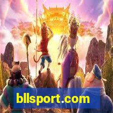 bllsport.com