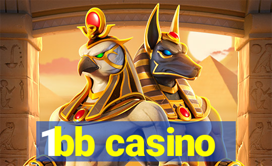 1bb casino