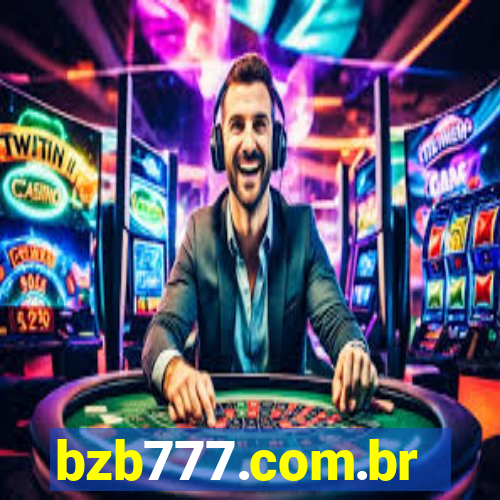 bzb777.com.br