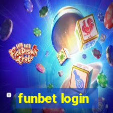 funbet login