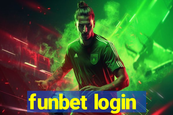 funbet login