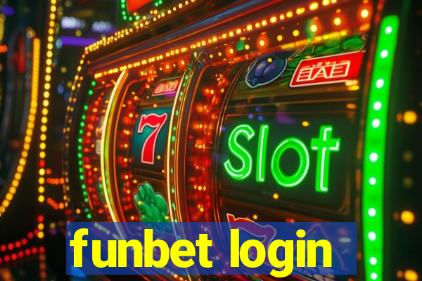 funbet login