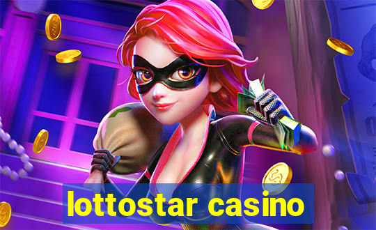 lottostar casino