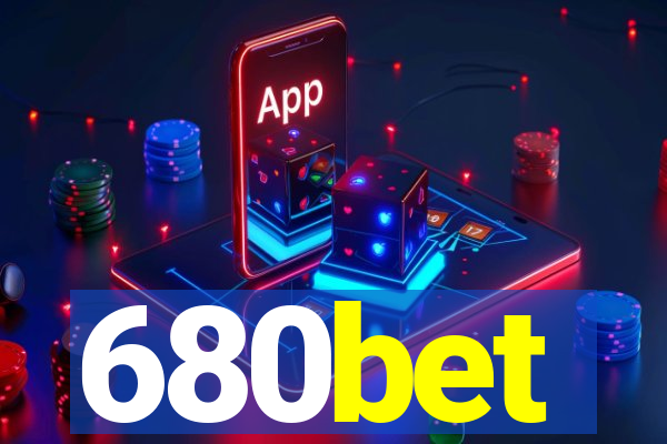 680bet