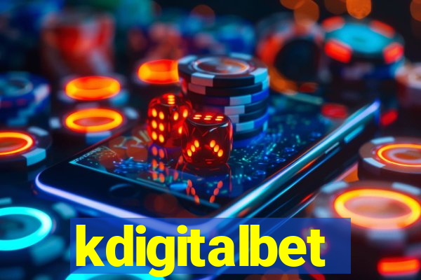 kdigitalbet