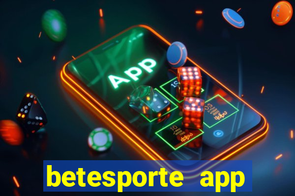 betesporte app download apk