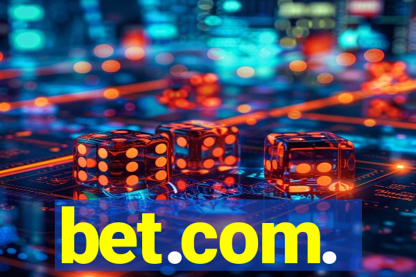 bet.com.