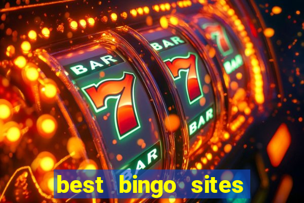 best bingo sites in new zealand