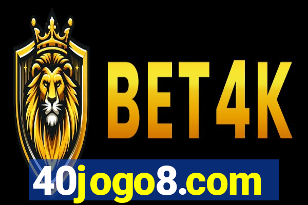 40jogo8.com