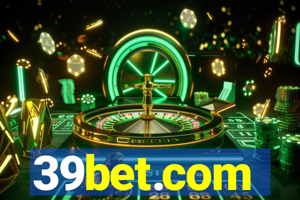 39bet.com