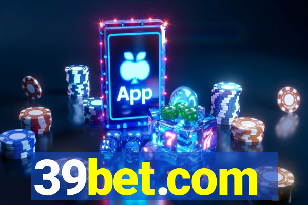 39bet.com