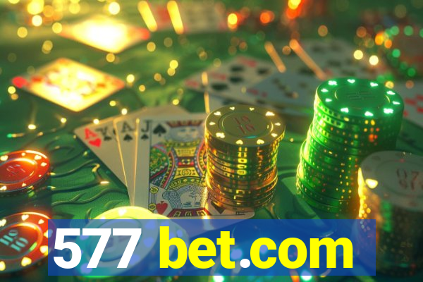 577 bet.com