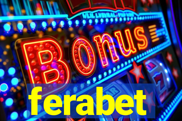 ferabet